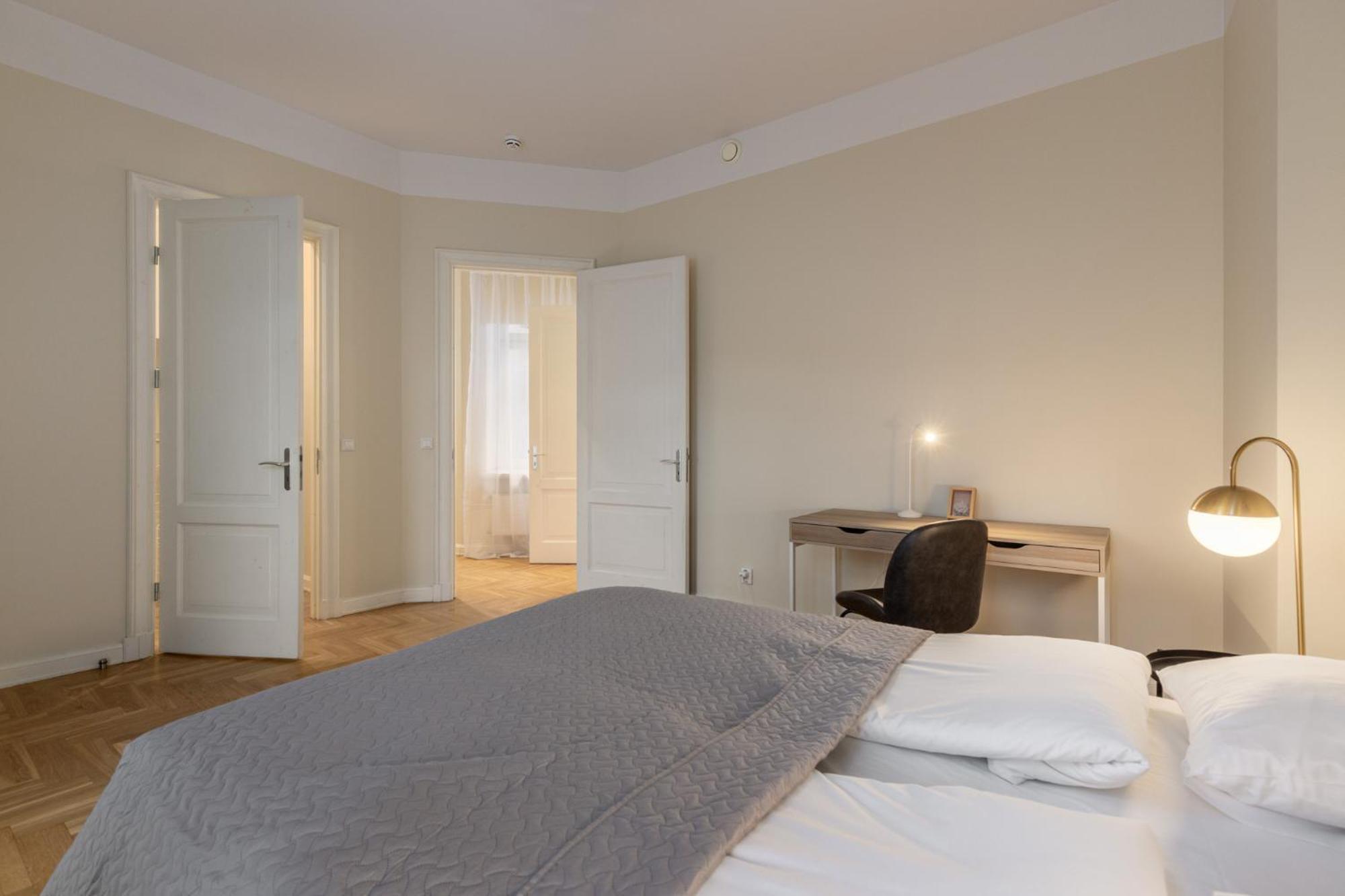 K1820 Family Apartments Riga Exterior foto